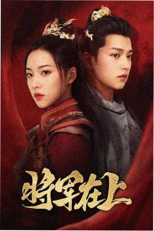 星辰影院免费观看 谍战风云